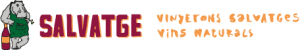 vins naturals
